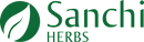 Sanchi Herbs