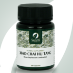 049 - XIAO CHAI HU TANG