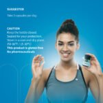 049 - XIAO CHAI HU TANG - Image 2