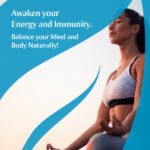 049 - XIAO CHAI HU TANG - Image 4