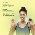 074 - YU PING FENG SAN - Image 3