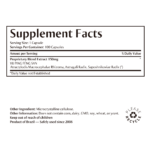 074 - YU PING FENG SAN - Image 4