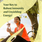 074 - YU PING FENG SAN - Image 2