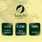 074 - YU PING FENG SAN - Image 5