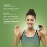 091 - AN MIAN PIAN - Image 2