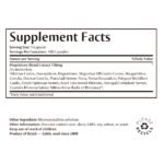 091 - AN MIAN PIAN - Image 3