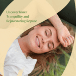 091 - AN MIAN PIAN - Image 5