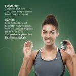 093 - XIANG SHA PING WEI SAN - Image 2