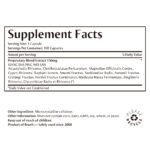 093 - XIANG SHA PING WEI SAN - Image 3