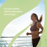 093 - XIANG SHA PING WEI SAN - Image 5