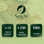 093 - XIANG SHA PING WEI SAN - Image 4