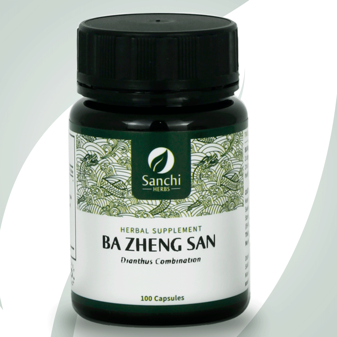 095_Imagem-1_-Produto- 095 - BA ZHENG SAN - Image 1