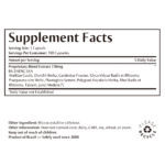 095 - BA ZHENG SAN - Image 3