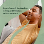 095 - BA ZHENG SAN - Image 4