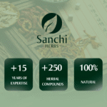 095 - BA ZHENG SAN - Image 5