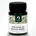 044 - TIAN WANG BU XIN DAN MODIF