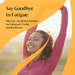 128 - Ling Zhi - Image 5