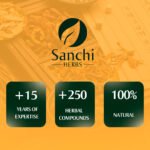 128 - Ling Zhi - Image 2