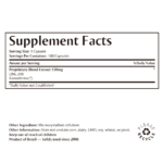 128 - Ling Zhi - Image 4