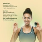 003 - BI YAN PIAN - Image 3