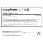 193 - JIAN NAO WAN - Image 4