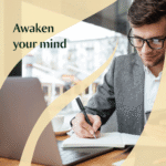 193 - JIAN NAO WAN - Image 3