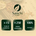 050 - XIAO FENG SAN MODIF - Image 4