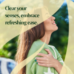 005 - CANG ER ZI SAN - Image 2