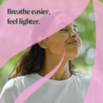 036 - MA XING SHI GAN TANG - Image 2