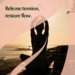 077 - SHAO YAO GAN CAO TANG - Image 2