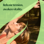 162 - SHEN TONG JU YI TANG MODIF - Image 2