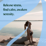 043 - SUAN ZAO REN TANG - Image 2