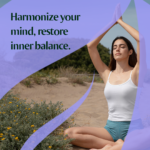 044 - TIAN WANG BU XIN DAN MODIF - Image 2