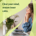 099 - WEN DAN TANG - Image 2