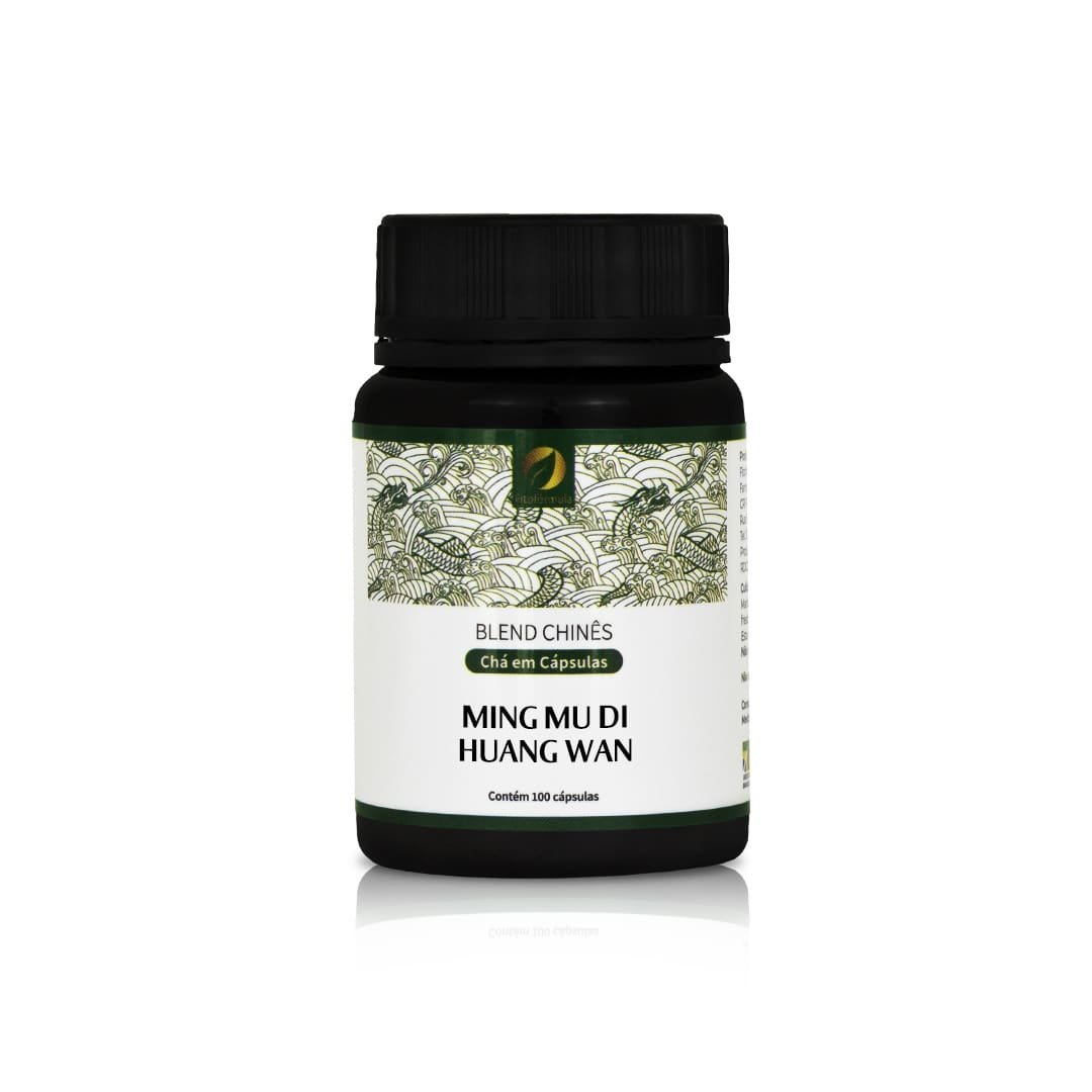20230419-fitoformula-capsula-ecommerce_037.jpg 037 - MING MU DI HUANG WAN - Image 1