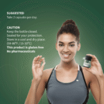 065 - DU HUO JI SHENG TANG - Image 3