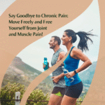 065 - DU HUO JI SHENG TANG - Image 2