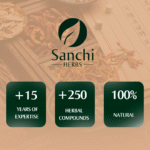 065 - DU HUO JI SHENG TANG - Image 4