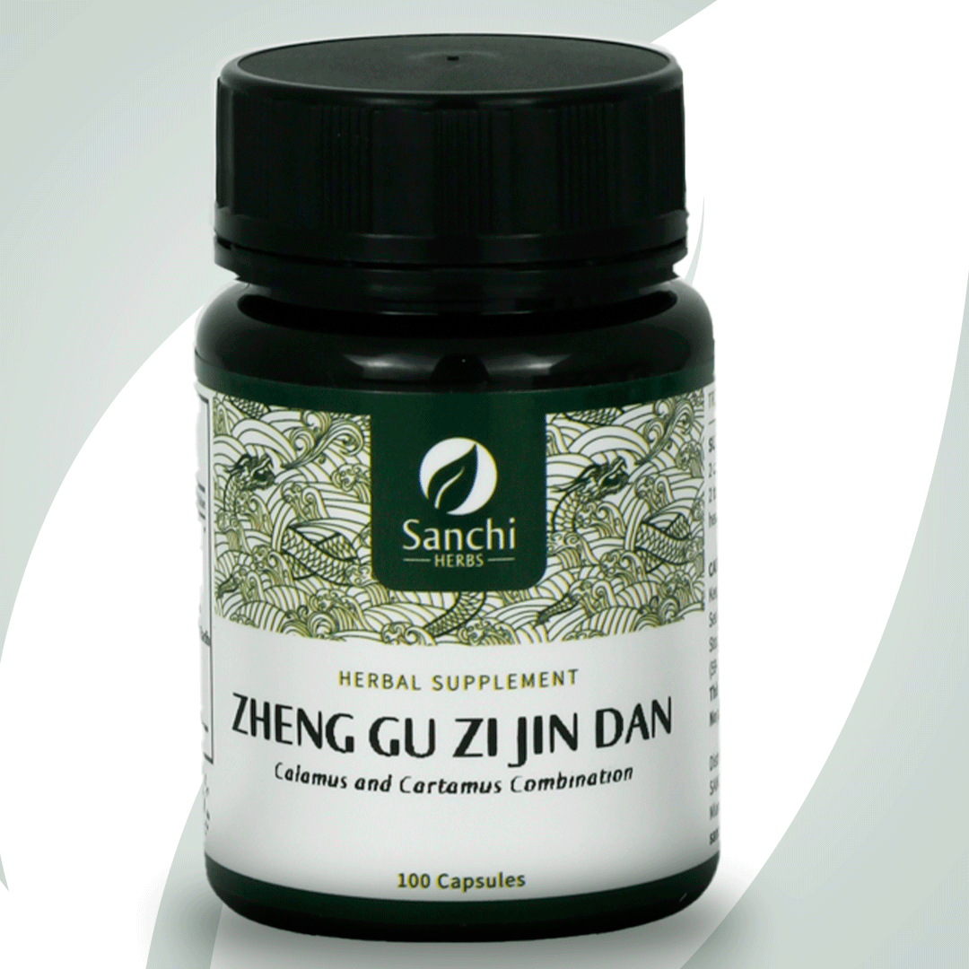 20231004-097-CRIATIVOS-LOJA-EUA097_Imagem-1_-Produto- 097 - ZHENG GU ZI JIN DAN - Image 1