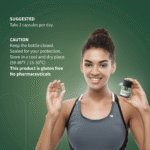 097 - ZHENG GU ZI JIN DAN - Image 2