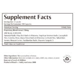 097 - ZHENG GU ZI JIN DAN - Image 3