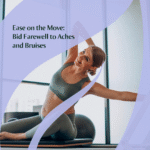 097 - ZHENG GU ZI JIN DAN - Image 4