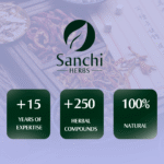 097 - ZHENG GU ZI JIN DAN - Image 5