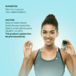 194 - DAI ZHE YE JIAO - Image 2