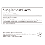 194 - DAI ZHE YE JIAO - Image 3