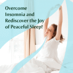 194 - DAI ZHE YE JIAO - Image 4