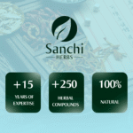 194 - DAI ZHE YE JIAO - Image 5