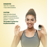 005 - CANG ER ZI SAN - Image 3