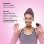 036 - MA XING SHI GAN TANG - Image 3