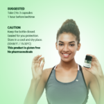 184 - NU SHEN SAN - Image 3